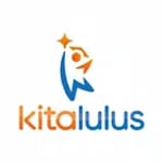 KitaLulus icon