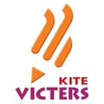 Victers Live Streaming & First icon