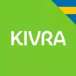 Kivra Sweden icon