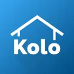 Kolo icon