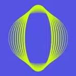 Fitnest icon