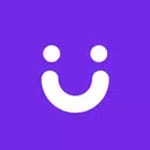 Plurall icon