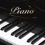 Piano: Learn & Play Piano icon