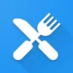 Nutrito icon