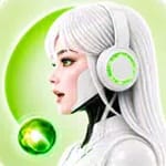 iSeey icon