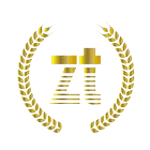 ZTFit icon