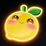 Lemon Proxy-Security icon