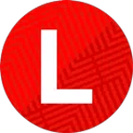 Lenovo Universal Device Client icon