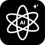 Alura-AI Photo Video Generator icon