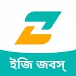 EZ Jobs icon