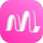 Livmet icon