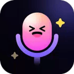 Voice Changer icon