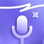 NoteGPT icon