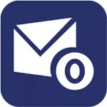 Email for Hotmail, Outlook Mai icon