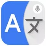 Language Translate App icon