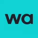 Wadiz icon