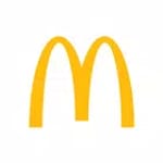 McDonald's icon