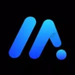Medix icon