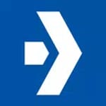 Meest Poshta: Parcel Delivery icon