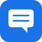 Messages - Text Message, SMS icon