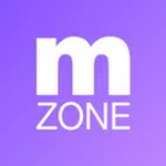 MetroZone icon