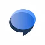 GetSim icon