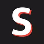 Showly icon