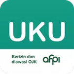 UKU icon