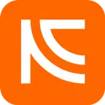NextCool icon
