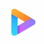 Mi Video icon