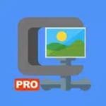 JPEG Optimizer PRO icon
