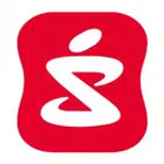 Super-Pharm: We Have It All icon