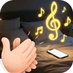 FindMe Phone icon