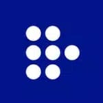 MUBI icon
