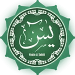 Yasin dan Tahlil NU Lengkap icon