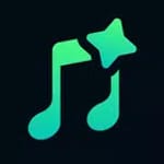 MusicGo icon
