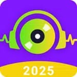 Musicnix - MP3 Player icon