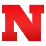 NAJOX icon