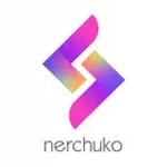 Nerchuko icon