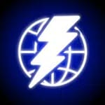 NetUP Ping Manager icon