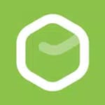 SFOM - Our Minecraft Contents icon