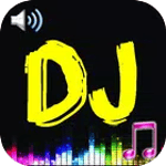 Loud DJ Ringtones icon