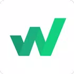 Futwork icon