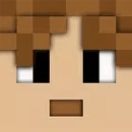 Skins for Minecraft icon