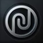 NoiseFit icon