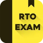 RTO Exam icon
