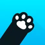 Pawxy icon