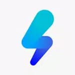 Payfazz icon