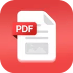 PDF Viewer - PDF Reader icon