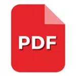 PDF Reader & PDF Viewer icon